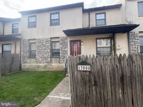 13008 Townsend Rd #L3, Philadelphia, PA 19154