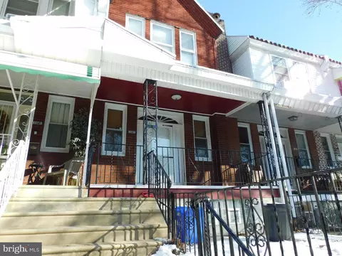 573 E Carver St, Philadelphia, PA 19120