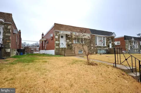 15128 Carter Rd, Philadelphia, PA 19116