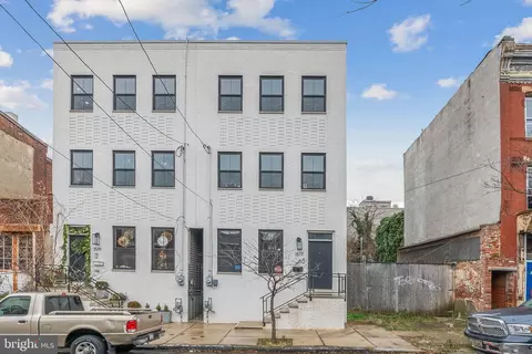 1517 N 27th St, Philadelphia, PA 19121