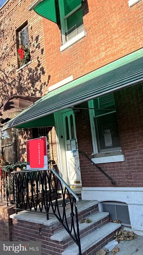 1031 Morris St, Philadelphia, PA 19148