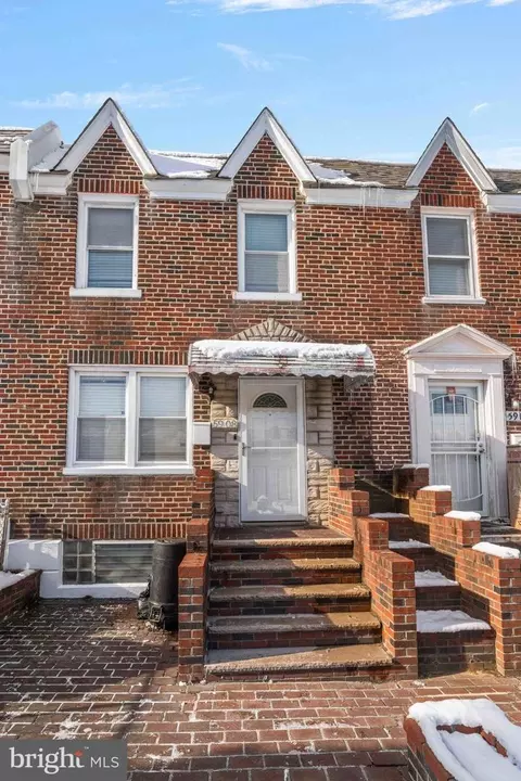 5908 A St, Philadelphia, PA 19120