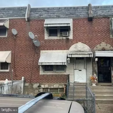 3941 K St, Philadelphia, PA 19124