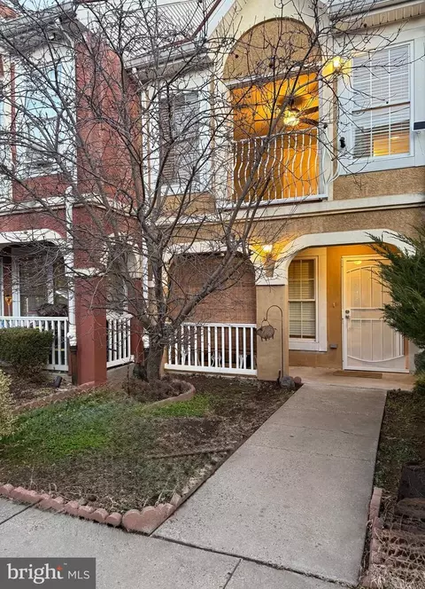 2319 N Howard St, Philadelphia, PA 19133