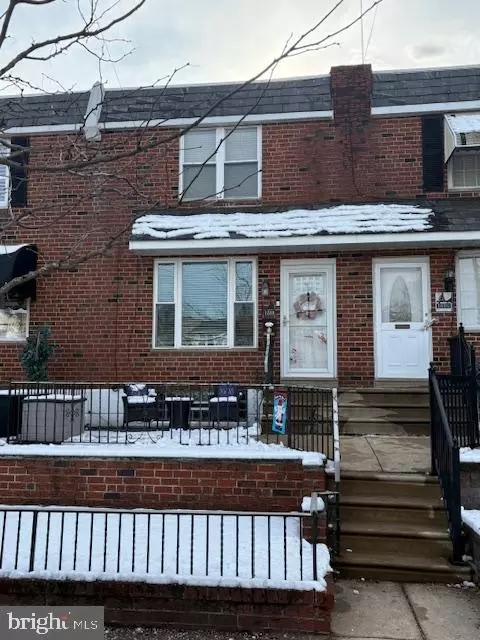 1818 Packer Ave, Philadelphia, PA 19145