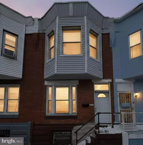 3936 N 8th St, Philadelphia, PA 19140