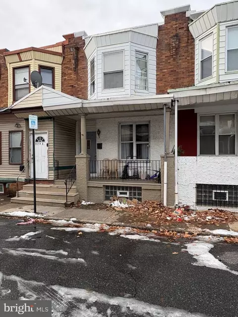 5754 Leonard St, Philadelphia, PA 19149