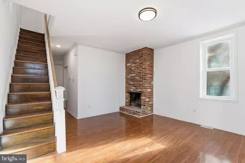 515 S 13th St, Philadelphia, PA 19147