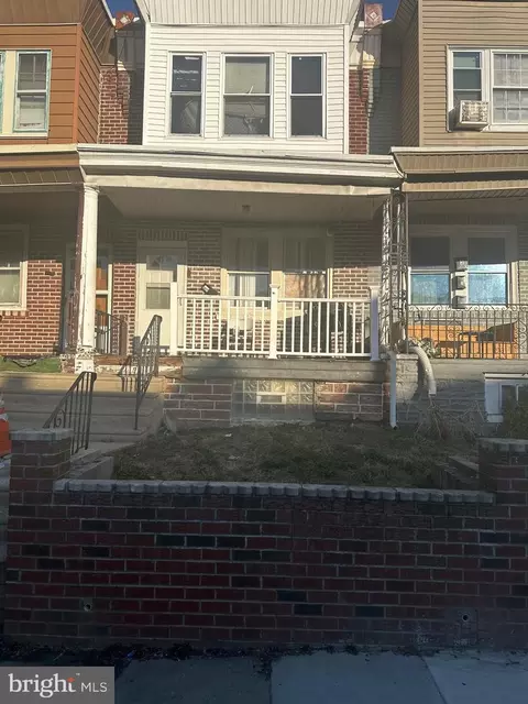 5037 N 8th St, Philadelphia, PA 19120