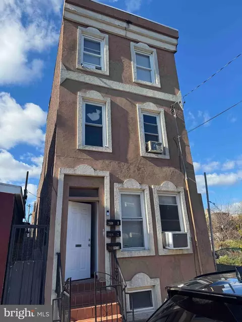 2908 N 7th St, Philadelphia, PA 19133