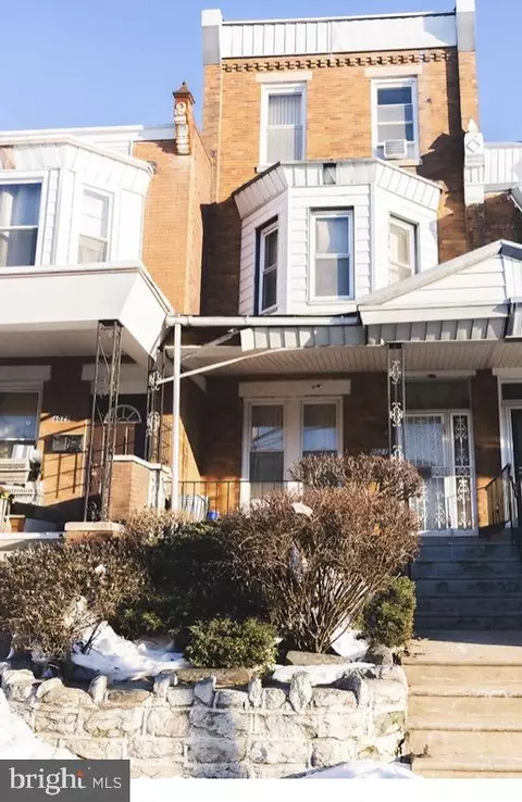 6021 Chestnut St, Philadelphia, PA 19139