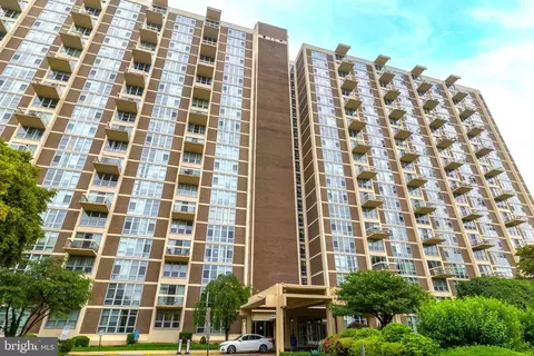 3600 00 Conshohocken Ave #513, Philadelphia, PA 19131