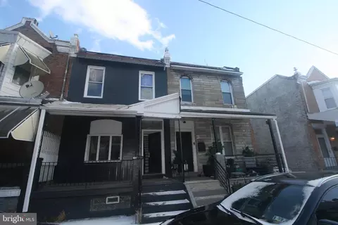 1737 N Aberdeen St, Philadelphia, PA 19131