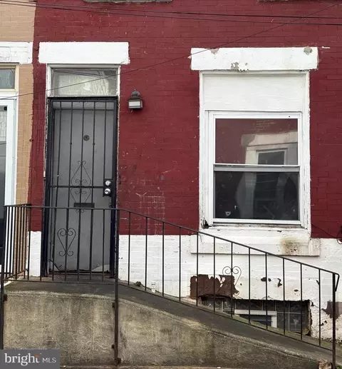 2918 French St, Philadelphia, PA 19121