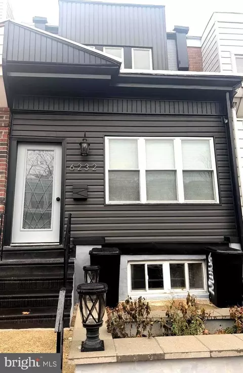 6232 Larchwood Ave, Philadelphia, PA 19143