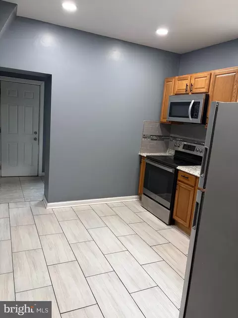 2732 N Garnet St, Philadelphia, PA 19132
