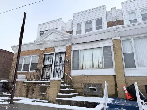 6132 Osage Ave, Philadelphia, PA 19143