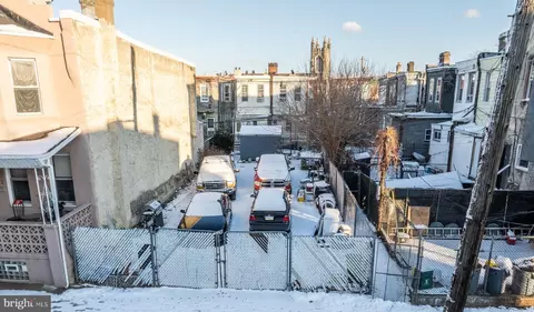 3713-3715 N 8th St, Philadelphia, PA 19140