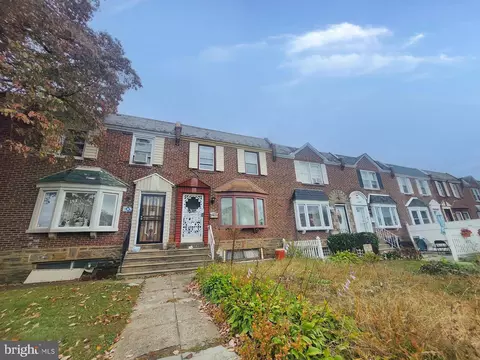 1532 Beverly Rd, Philadelphia, PA 19138