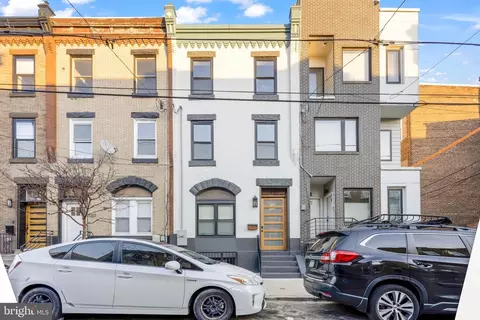 1215 N 28th St, Philadelphia, PA 19121