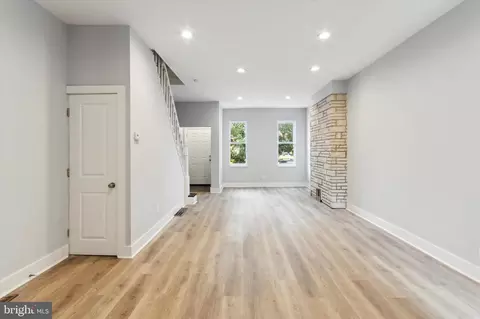 2243 E Clearfield St, Philadelphia, PA 19134