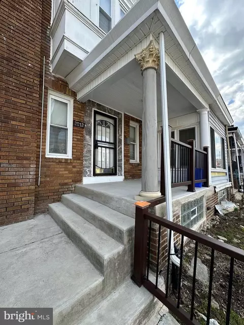 2012 68th Ave, Philadelphia, PA 19138