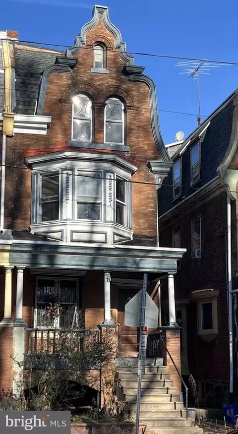 4345 Baltimore Ave, Philadelphia, PA 19104