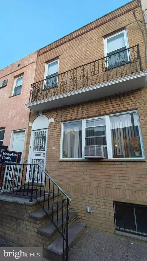 1733 S 9th St, Philadelphia, PA 19148