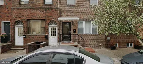 1176 S 10th St, Philadelphia, PA 19147