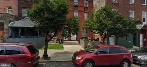 4930 Germantown Ave, Philadelphia, PA 19144