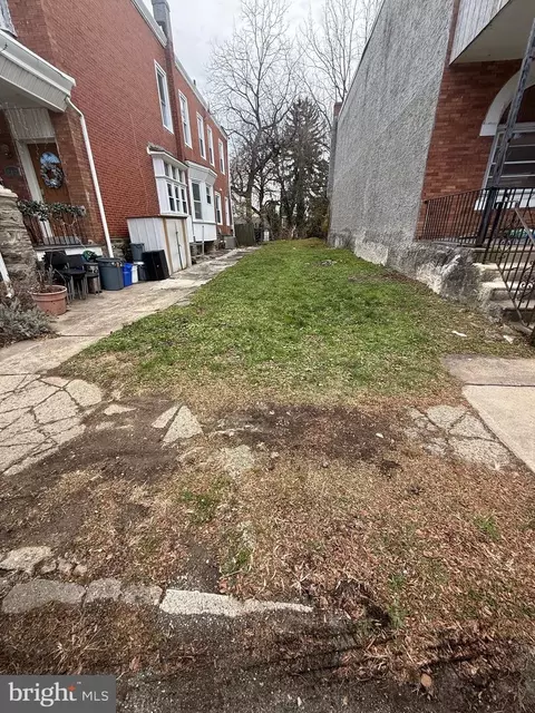 240 E Durham St, Philadelphia, PA 19119