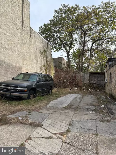 2345 N 25th St, Philadelphia, PA 19132