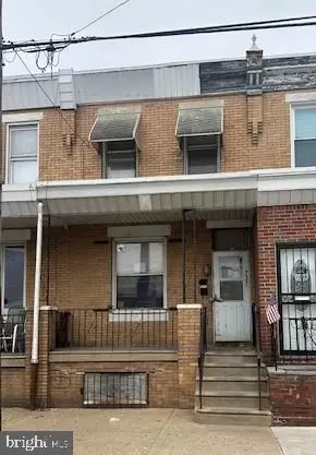 2232 Margaret St, Philadelphia, PA 19137