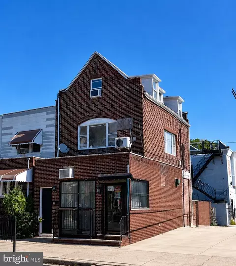 2747 S 7th St, Philadelphia, PA 19148
