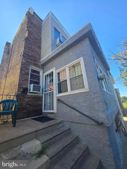4811 N 7th St, Philadelphia, PA 19120