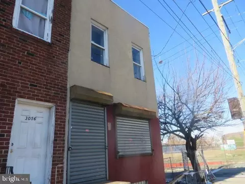 3058-60 N 5th St, Philadelphia, PA 19133