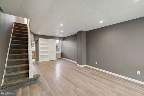 3188 Agate St, Philadelphia, PA 19134