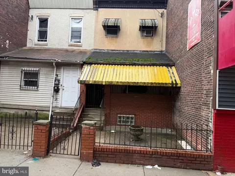 5562 Market St, Philadelphia, PA 19139