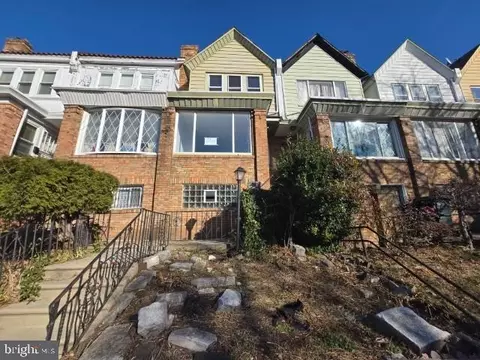 5931 Kemble Ave, Philadelphia, PA 19138