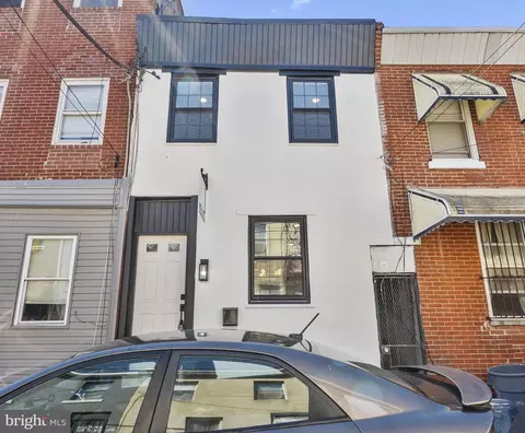 1138 S Clifton St, Philadelphia, PA 19147