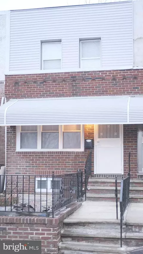 7107 Buist Ave, Philadelphia, PA 19142