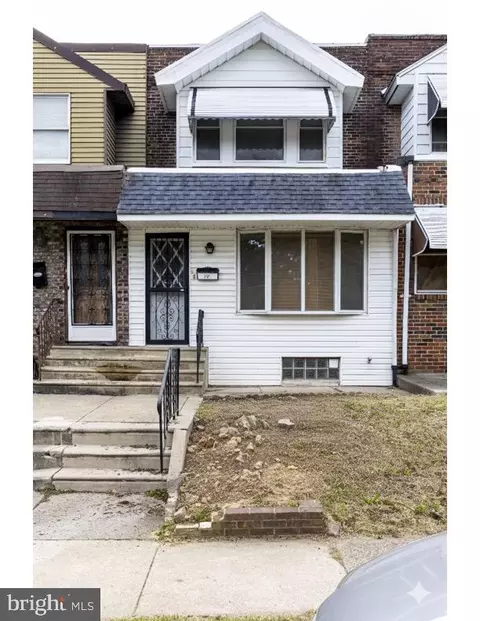 2636 S 72nd St, Philadelphia, PA 19153