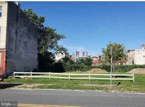4207 Leidy Ave, Philadelphia, PA 19104