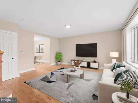 7510 Rugby St, Philadelphia, PA 19150