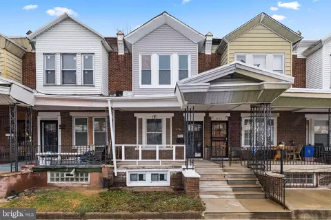 4935 N 8th St, Philadelphia, PA 19120