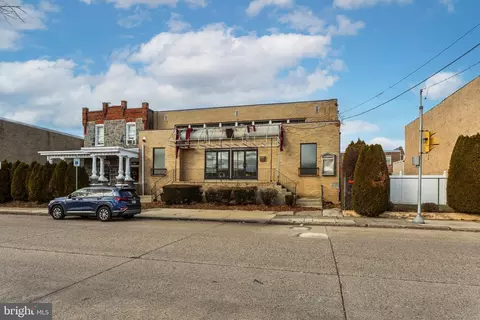 7505 7 Brookhaven Rd, Philadelphia, PA 19151