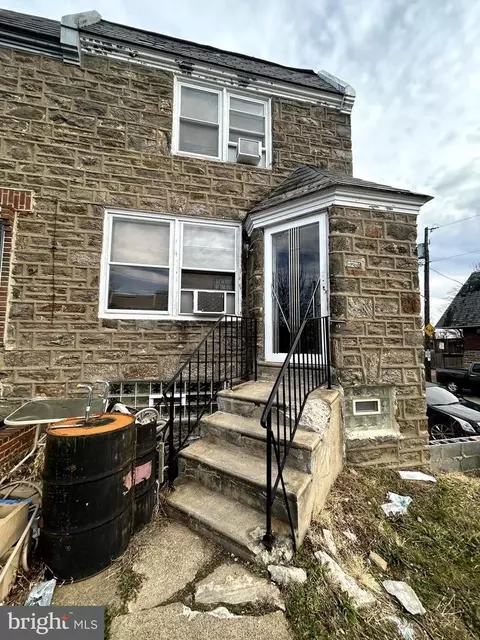 5201 N 8th St, Philadelphia, PA 19120