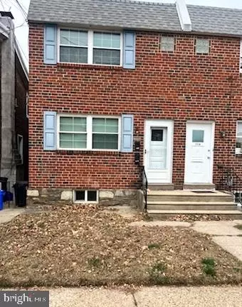 362 Apt A Ripka St, Philadelphia, PA 19128