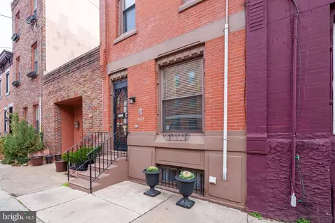 1931 N 23rd St, Philadelphia, PA 19121