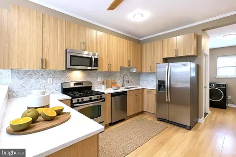 4919 Florence Ave, Philadelphia, PA 19143